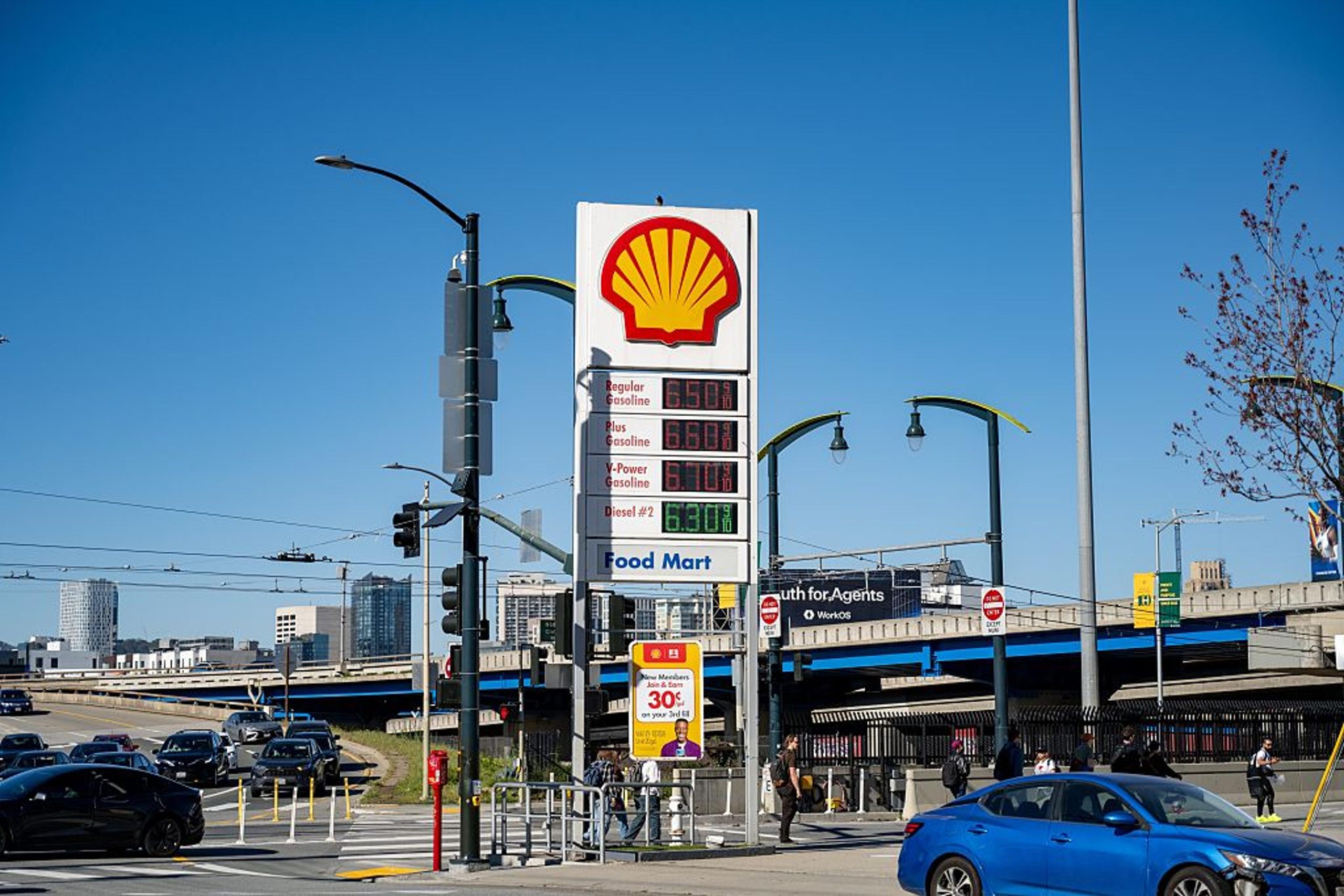 gas_costs
