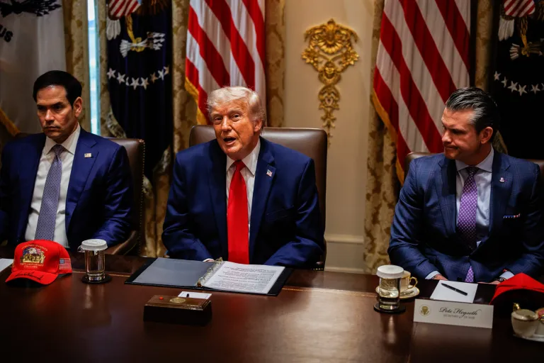 GettyImages-2277845696-e1782256040981